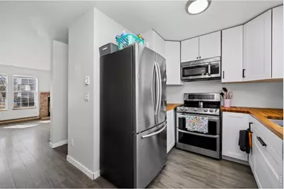 3200 Azalea Dr #P-2, Fort Collins, CO 80526 - Photo 9