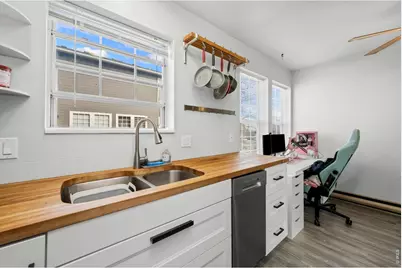 3200 Azalea Dr #P-2, Fort Collins, CO 80526 - Photo 7