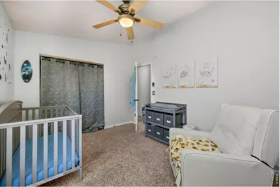 3200 Azalea Dr #P-2, Fort Collins, CO 80526 - Photo 11