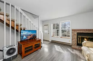 3200 Azalea Dr, Fort Collins, CO 80526 - Photo 5