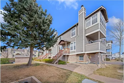 3200 Azalea Dr #P-2, Fort Collins, CO 80526 - Photo 1