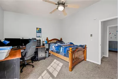 3200 Azalea Dr #P-2, Fort Collins, CO 80526 - Photo 13