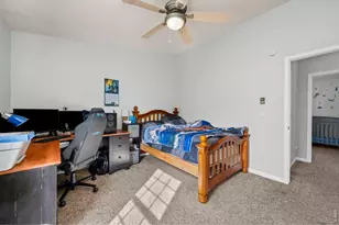 3200 Azalea Dr, Fort Collins, CO 80526 - Photo 13