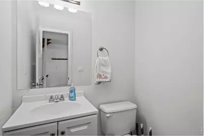3200 Azalea Dr #P-2, Fort Collins, CO 80526 - Photo 9