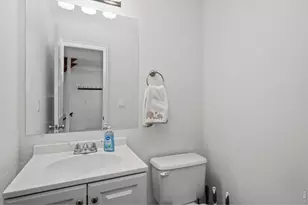 3200 Azalea Dr, Fort Collins, CO 80526 - Photo 9