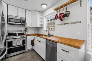 3200 Azalea Dr, Fort Collins, CO 80526 - Photo 7