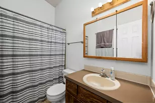 3200 Azalea Dr, Fort Collins, CO 80526 - Photo 15