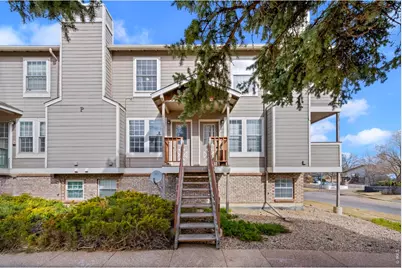 3200 Azalea Dr #P-2, Fort Collins, CO 80526 - Photo 15
