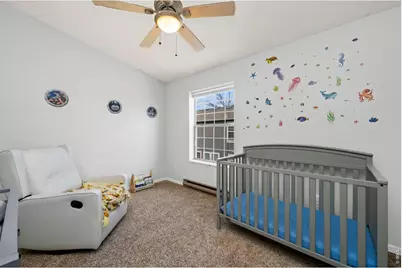 3200 Azalea Dr #P-2, Fort Collins, CO 80526 - Photo 11