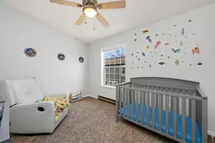 3200 Azalea Dr, Fort Collins, CO 80526 - Photo 11