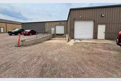 208 Racquette Dr #C-G, Fort Collins, CO 80524 - Photo 9