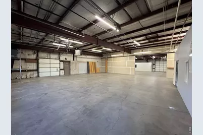 208 Racquette Dr #C-G, Fort Collins, CO 80524 - Photo 17