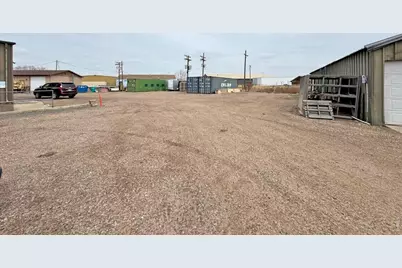 208 Racquette Dr #C-G, Fort Collins, CO 80524 - Photo 5