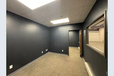 208 Racquette Dr #C-G, Fort Collins, CO 80524 - Photo 11