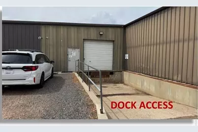 208 Racquette Dr #C1-G, Fort Collins, CO 80524 - Photo 3