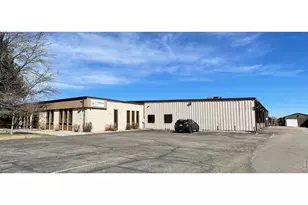 208 Racquette Dr, Fort Collins, CO 80524 - Photo 1