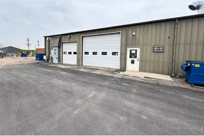 208 Racquette Dr #C1-G, Fort Collins, CO 80524 - Photo 5