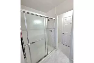 3008 Southmoor Ct, Fort Collins, CO 80525 - Photo 29