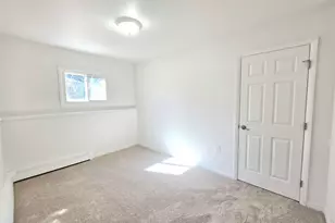 3008 Southmoor Ct, Fort Collins, CO 80525 - Photo 25