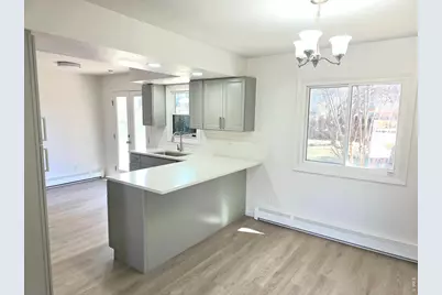 3008 Southmoor Ct, Fort Collins, CO 80525 - Photo 5