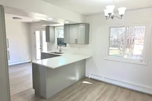 3008 Southmoor Ct, Fort Collins, CO 80525 - Photo 5