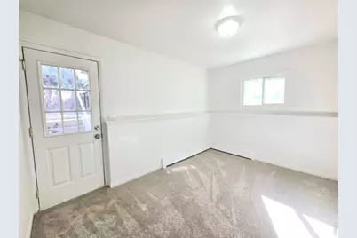 3008 Southmoor Ct, Fort Collins, CO 80525 - Photo 27