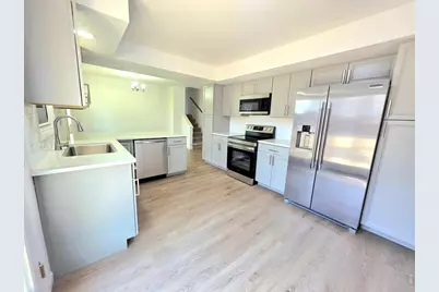 3008 Southmoor Ct, Fort Collins, CO 80525 - Photo 9