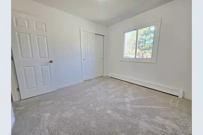 3008 Southmoor Ct, Fort Collins, CO 80525 - Photo 13