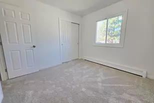 3008 Southmoor Ct, Fort Collins, CO 80525 - Photo 13