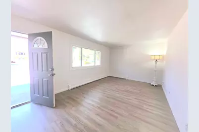 3008 Southmoor Ct, Fort Collins, CO 80525 - Photo 3