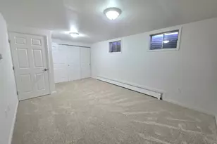 3008 Southmoor Ct, Fort Collins, CO 80525 - Photo 35