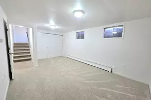 3008 Southmoor Ct, Fort Collins, CO 80525 - Photo 33
