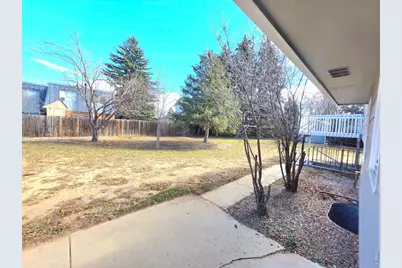 3008 Southmoor Ct, Fort Collins, CO 80525 - Photo 37