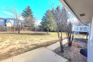 3008 Southmoor Ct, Fort Collins, CO 80525 - Photo 37