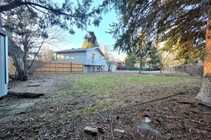 3008 Southmoor Ct, Fort Collins, CO 80525 - Photo 39