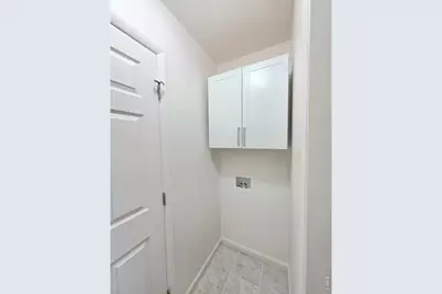 3008 Southmoor Ct, Fort Collins, CO 80525 - Photo 31