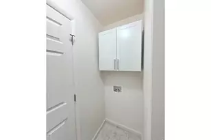 3008 Southmoor Ct, Fort Collins, CO 80525 - Photo 31