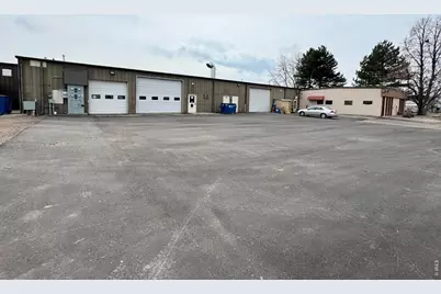 208 Racquette Dr #B, Fort Collins, CO 80524 - Photo 7