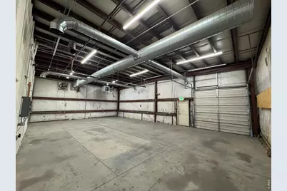 208 Racquette Dr #B, Fort Collins, CO 80524 - Photo 13