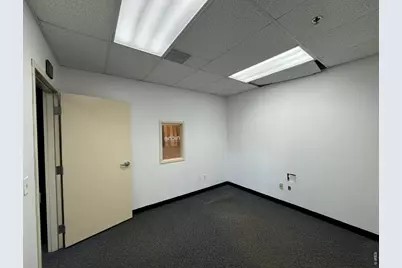 208 Racquette Dr #B, Fort Collins, CO 80524 - Photo 15