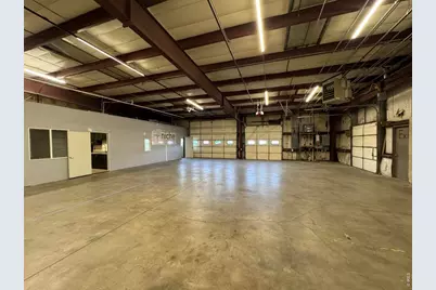 208 Racquette Dr #B, Fort Collins, CO 80524 - Photo 19