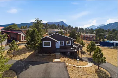 2619 Sunrise Ct, Estes Park, CO 80517 - Photo 33