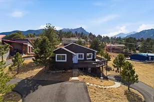 2619 Sunrise Ct, Estes Park, CO 80517 - Photo 33