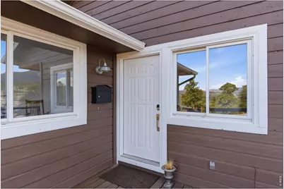 2619 Sunrise Ct, Estes Park, CO 80517 - Photo 5