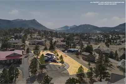 2619 Sunrise Ct, Estes Park, CO 80517 - Photo 27