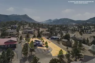 2619 Sunrise Ct, Estes Park, CO 80517 - Photo 27