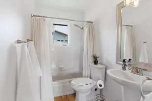 2619 Sunrise Ct, Estes Park, CO 80517 - Photo 27