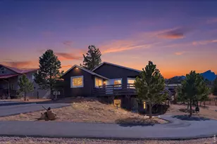 2619 Sunrise Ct, Estes Park, CO 80517 - Photo 35