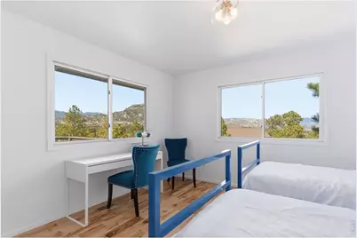 2619 Sunrise Ct, Estes Park, CO 80517 - Photo 25