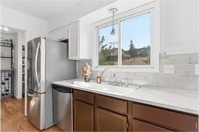 2619 Sunrise Ct, Estes Park, CO 80517 - Photo 15